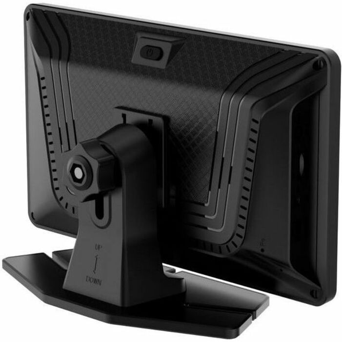 GekoGear Orbit C100 7 GekoGear Orbit C100 7